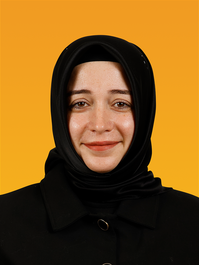 rahime-sahanci